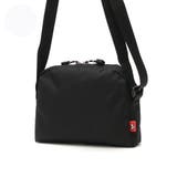 日本正規品 チャムス ショルダーバッグ | ギャレリア Bag&Luggage | 詳細画像14