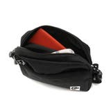 日本正規品 チャムス ショルダーバッグ | ギャレリア Bag&Luggage | 詳細画像15