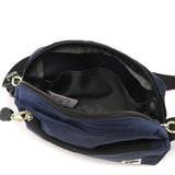 日本正規品 チャムス ショルダーバッグ | ギャレリア Bag&Luggage | 詳細画像17