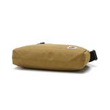日本正規品 チャムス ショルダーバッグ | ギャレリア Bag&Luggage | 詳細画像18