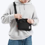 日本正規品 チャムス ショルダーバッグ | ギャレリア Bag&Luggage | 詳細画像2