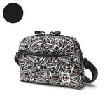 Logo-Stickers(Z305) | 日本正規品 チャムス ショルダーバッグ | ギャレリア Bag&Luggage