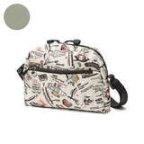 Travel(Z306) | 日本正規品 チャムス ショルダーバッグ | ギャレリア Bag&Luggage