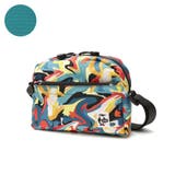 Marble(Z307) | 日本正規品 チャムス ショルダーバッグ | ギャレリア Bag&Luggage