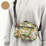 LeafTree(Z291) | 日本正規品 チャムス ショルダーバッグ | ギャレリア Bag＆Luggage