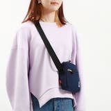 日本正規品 チャムス ショルダーバッグ | ギャレリア Bag＆Luggage | 詳細画像5 