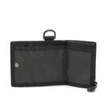 【日本正規品】チャムス 三つ折り財布 CHUMS | ギャレリア Bag&Luggage | 詳細画像10