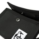【日本正規品】チャムス 三つ折り財布 CHUMS | ギャレリア Bag&Luggage | 詳細画像11