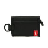 【日本正規品】チャムス 三つ折り財布 CHUMS | ギャレリア Bag&Luggage | 詳細画像5