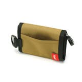 【日本正規品】チャムス 三つ折り財布 CHUMS | ギャレリア Bag&Luggage | 詳細画像7