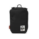 日本正規品 チャムス ポーチ | ギャレリア Bag&Luggage | 詳細画像10