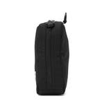 日本正規品 チャムス ポーチ | ギャレリア Bag&Luggage | 詳細画像11