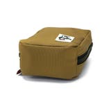 日本正規品 チャムス ポーチ | ギャレリア Bag&Luggage | 詳細画像14