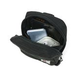 日本正規品 チャムス ポーチ | ギャレリア Bag&Luggage | 詳細画像15