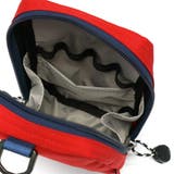 日本正規品 チャムス ポーチ | ギャレリア Bag&Luggage | 詳細画像16