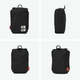 日本正規品 チャムス ポーチ | ギャレリア Bag&Luggage | 詳細画像5