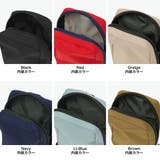 日本正規品 チャムス ポーチ | ギャレリア Bag&Luggage | 詳細画像7