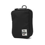 日本正規品 チャムス ポーチ | ギャレリア Bag&Luggage | 詳細画像9