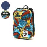 RiverGuideBatik(Z271) | 日本正規品 チャムス ポーチ | ギャレリア Bag＆Luggage