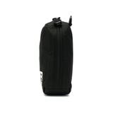 日本正規品 チャムス ポーチ | ギャレリア Bag＆Luggage | 詳細画像6 