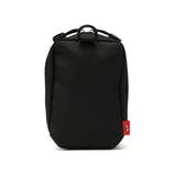 日本正規品 チャムス ポーチ | ギャレリア Bag＆Luggage | 詳細画像7 