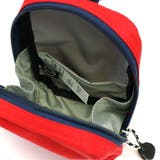 日本正規品 チャムス ポーチ | ギャレリア Bag＆Luggage | 詳細画像10 
