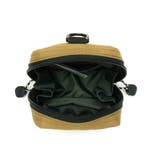 日本正規品 チャムス ポーチ | ギャレリア Bag＆Luggage | 詳細画像12 