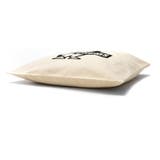 【日本正規品】チャムス トートバッグ レディース | ギャレリア Bag&Luggage | 詳細画像11