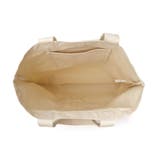 【日本正規品】チャムス トートバッグ レディース | ギャレリア Bag&Luggage | 詳細画像12