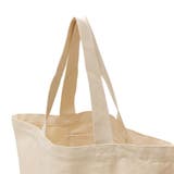 【日本正規品】チャムス トートバッグ レディース | ギャレリア Bag&Luggage | 詳細画像13