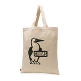 【日本正規品】チャムス トートバッグ レディース | ギャレリア Bag&Luggage | 詳細画像4