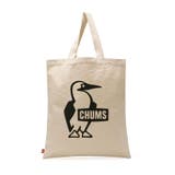 【日本正規品】チャムス トートバッグ レディース | ギャレリア Bag&Luggage | 詳細画像5