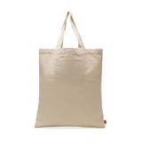 【日本正規品】チャムス トートバッグ レディース | ギャレリア Bag&Luggage | 詳細画像7