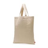【日本正規品】チャムス トートバッグ レディース | ギャレリア Bag&Luggage | 詳細画像8