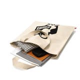 【日本正規品】チャムス トートバッグ レディース | ギャレリア Bag&Luggage | 詳細画像9