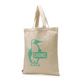 AquaGreen(M100) | 【日本正規品】チャムス トートバッグ レディース | ギャレリア Bag&Luggage