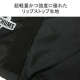 日本正規品 チャムス ボストンバッグ | ギャレリア Bag＆Luggage | 詳細画像10 