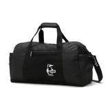 日本正規品 チャムス ボストンバッグ | ギャレリア Bag＆Luggage | 詳細画像11 