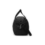 日本正規品 チャムス ボストンバッグ | ギャレリア Bag＆Luggage | 詳細画像13 