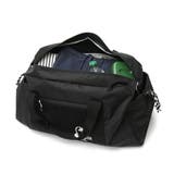 日本正規品 チャムス ボストンバッグ | ギャレリア Bag＆Luggage | 詳細画像16 