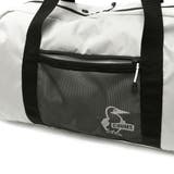 日本正規品 チャムス ボストンバッグ | ギャレリア Bag＆Luggage | 詳細画像17 