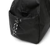 日本正規品 チャムス ボストンバッグ | ギャレリア Bag＆Luggage | 詳細画像18 