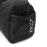 日本正規品 チャムス ボストンバッグ | ギャレリア Bag＆Luggage | 詳細画像19 