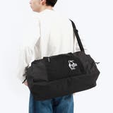 日本正規品 チャムス ボストンバッグ | ギャレリア Bag＆Luggage | 詳細画像2 