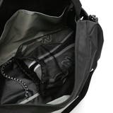 日本正規品 チャムス ボストンバッグ | ギャレリア Bag＆Luggage | 詳細画像20 