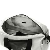 日本正規品 チャムス ボストンバッグ | ギャレリア Bag＆Luggage | 詳細画像21 