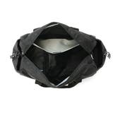 日本正規品 チャムス ボストンバッグ | ギャレリア Bag＆Luggage | 詳細画像23 