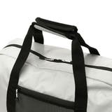 日本正規品 チャムス ボストンバッグ | ギャレリア Bag＆Luggage | 詳細画像24 