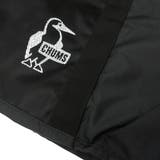 日本正規品 チャムス ボストンバッグ | ギャレリア Bag＆Luggage | 詳細画像25 