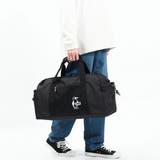 日本正規品 チャムス ボストンバッグ | ギャレリア Bag＆Luggage | 詳細画像3 